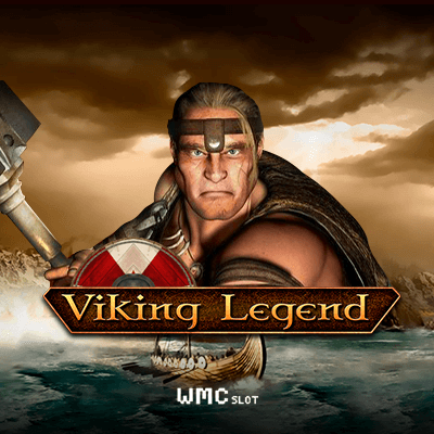 Viking Legend 